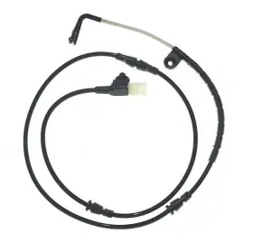 A00273 Brembo Disc Brake Pad Wear Sensor-premium Oe Equivalent Sensor