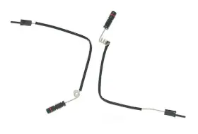 A00283 Brembo Disc Brake Pad Wear Sensor-premium Oe Equivalent Sensor
