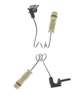 A00284 Brembo Disc Brake Pad Wear Sensor-premium Oe Equivalent Sensor