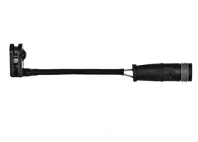A00287 Brembo Disc Brake Pad Wear Sensor-premium Oe Equivalent Sensor