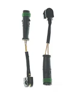 A00288 Brembo Disc Brake Pad Wear Sensor-premium Oe Equivalent Sensor A00288 Brembo Disc Brake Pad Wear Sensor-premium Oe Equivalent Sensor
