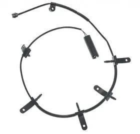 A00296 Brembo Disc Brake Pad Wear Sensor-premium Oe Equivalent Sensor Fits 02-08 Cooper