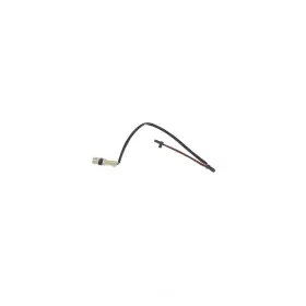Brembo A00337 Disc Brake Pad Wear Sensor-premium Oe Equivalent Sensor