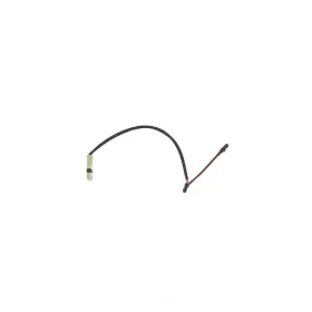 Brembo A00338 Disc Brake Pad Wear Sensor-premium Oe Equivalent Sensor Fits 05-12 911
