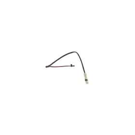 Brembo A00343 Disc Brake Pad Wear Sensor-premium Oe Equivalent Sensor