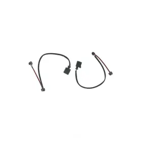 Brembo A00344 Disc Brake Pad Wear Sensor-premium Oe Equivalent Sensor Fits 05-06 Cayenne