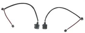 Brembo A00345 Disc Brake Pad Wear Sensor-premium Oe Equivalent Sensor