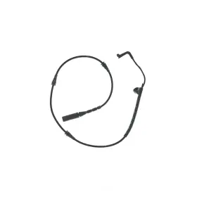 Brembo A00352 Disc Brake Pad Wear Sensor-premium Oe Equivalent Sensor Fits 2010 Bmw X6