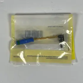 1695401617 Brembo A00353 Brake Pad Wear Indicator Sensor Warning Contact Wire