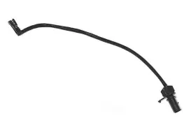 A00354 Brembo Disc Brake Pad Wear Sensor-premium Oe Equivalent Sensor A00354 Brembo Disc Brake Pad Wear Sensor-premium Oe Equivalent Sensor