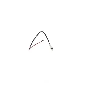 Brembo A00398 Disc Brake Pad Wear Sensor-premium Oe Equivalent Sensor
