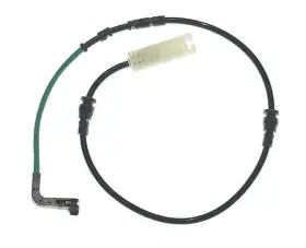 A00412 Brembo Disc Brake Pad Wear Sensor-premium Oe Equivalent Sensor