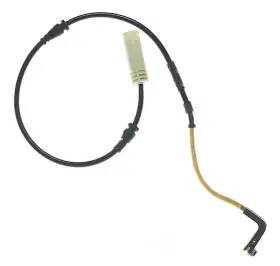 A00413 Brembo Disc Brake Pad Wear Sensor-premium Oe Equivalent Sensor Fits 08-13 Bmw M3