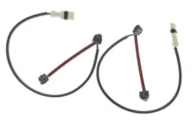 A00415 Brembo Disc Brake Pad Wear Sensor-premium Oe Equivalent Sensor Fits 07-13 911