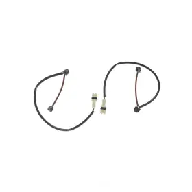 Brembo A00416 Disc Brake Pad Wear Sensor-premium Oe Equivalent Sensor Fits 01-05 911