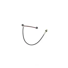 Brembo A00417 Disc Brake Pad Wear Sensor-premium Oe Equivalent Sensor