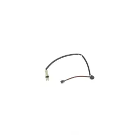 Brembo A00418 Disc Brake Pad Wear Sensor-premium Oe Equivalent Sensor