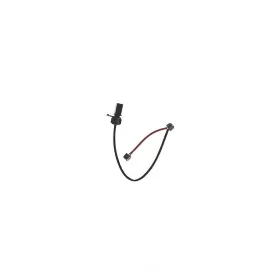 Brembo A00419 Disc Brake Pad Wear Sensor-premium Oe Equivalent Sensor