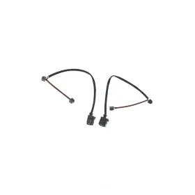 Brembo A00421 Disc Brake Pad Wear Sensor-premium Oe Equivalent Sensor Fits Tt Rs Quattro