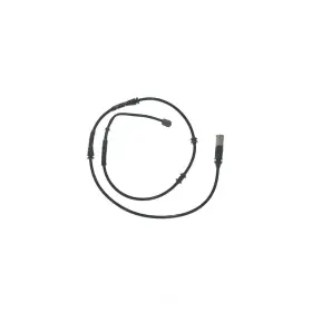 A00423 Brembo Disc Brake Pad Wear Sensor-premium Oe Equivalent Sensor