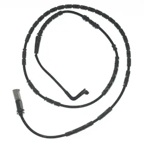 A00425 Brembo Disc Brake Pad Wear Sensor-premium Oe Equivalent Sensor Fits 09-10 Bmw Z4 A00425 Brembo Disc Brake Pad Wear Sensor-premium Oe Equivalent Sensor Fits 09-10 Bmw Z4
