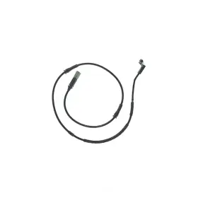 A00428 Brembo Disc Brake Pad Wear Sensor-premium Oe Equivalent Sensor