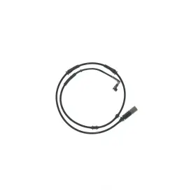Brembo A00429 Disc Brake Pad Wear Sensor-premium Oe Equivalent Sensor