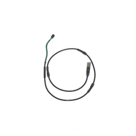Brembo A00430 Disc Brake Pad Wear Sensor-premium Oe Equivalent Sensor