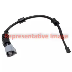 A00434 Brembo Genuine Disc Brake Pad Wear Sensor