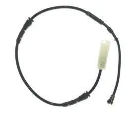 A00435 Brembo Disc Brake Pad Wear Sensor-premium Oe Equivalent Sensor Fits 10-13 Bmw 128i