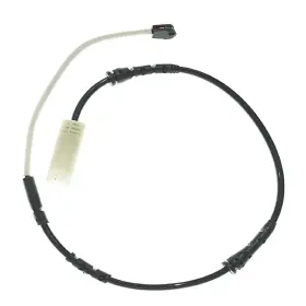 A00436 Brembo Brake Pad Wear Sensor