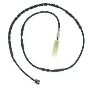 A00437 Brembo Genuine Brake Pad Wear Sensor