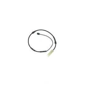 A00438 Brembo Disc Brake Pad Wear Sensor-premium Oe Equivalent Sensor Fits 13-15 Bmw X1