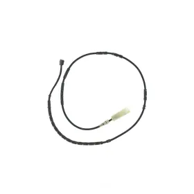 A00439 Brembo Disc Brake Pad Wear Sensor-premium Oe Equivalent Sensor Fits 13-15 Bmw X1