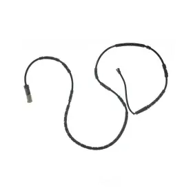 Brembo A00440 Disc Brake Pad Wear Sensor-premium Oe Equivalent Sensor Fits 10-16 Bmw Z4