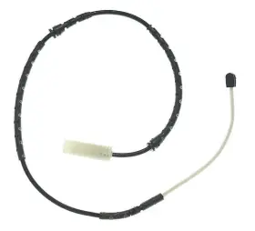 A00441 Brembo Disc Brake Pad Wear Sensor-premium Oe Equivalent Sensor