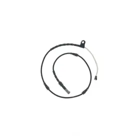 A00443 Brembo Disc Brake Pad Wear Sensor-premium Oe Equivalent Sensor Fits 2011 Bmw X6