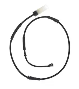 A00444 Brembo Disc Brake Pad Wear Sensor-premium Oe Equivalent Sensor
