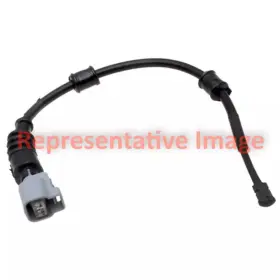 A00446 Brembo Genuine Brake Pad Wear Sensor