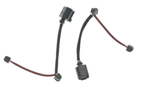 A00448 Brembo Disc Brake Pad Wear Sensor-premium Oe Equivalent Sensor
