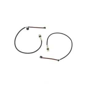Brembo A00450 Disc Brake Pad Wear Sensor-premium Oe Equivalent Sensor Fits 09-12 911