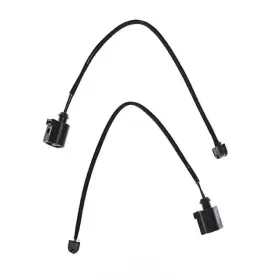 A00451 Brembo Genuine Brake Pad Wear Sensor