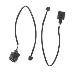 A00453 Brembo Brake Pad Wear Sensor