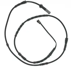A00455 Brembo Disc Brake Pad Wear Sensor-premium Oe Equivalent Sensor