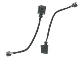 A00456 Brembo Disc Brake Pad Wear Sensor-premium Oe Equivalent Sensor