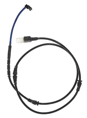 A00459 Brembo Disc Brake Pad Wear Sensor-premium Oe Equivalent Sensor