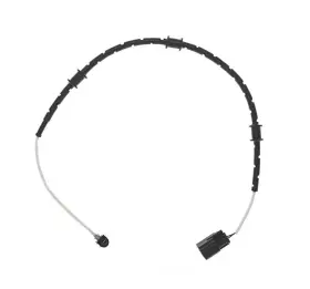 A00460 Brembo Disc Brake Pad Wear Sensor-premium Oe Equivalent Sensor A00460 Brembo Disc Brake Pad Wear Sensor-premium Oe Equivalent Sensor