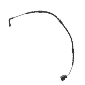 A00462 Brembo Brake Pad Wear Sensor Part No