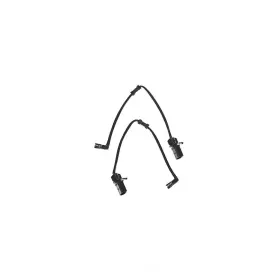 Brembo A00467 Disc Brake Pad Wear Sensor-premium Oe Equivalent Sensor Fits A8 Quattro