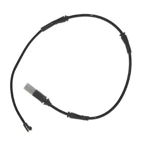 A00473 Brembo Frt Disc Brake Pads Sensor Wire